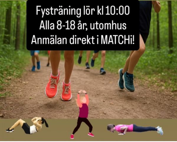 https://www.tullingetennis.se//explorer/images/aktivitet/fys_600x481.jpg