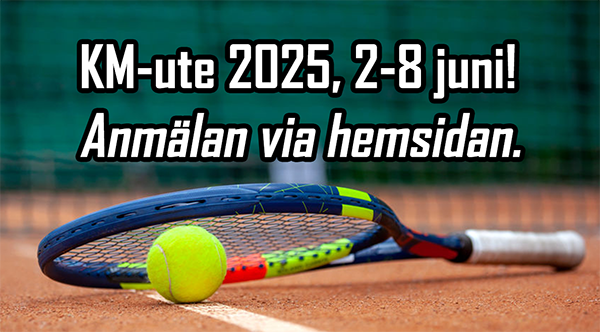 /explorer/images/KM/km%20ute%202025%20web.png