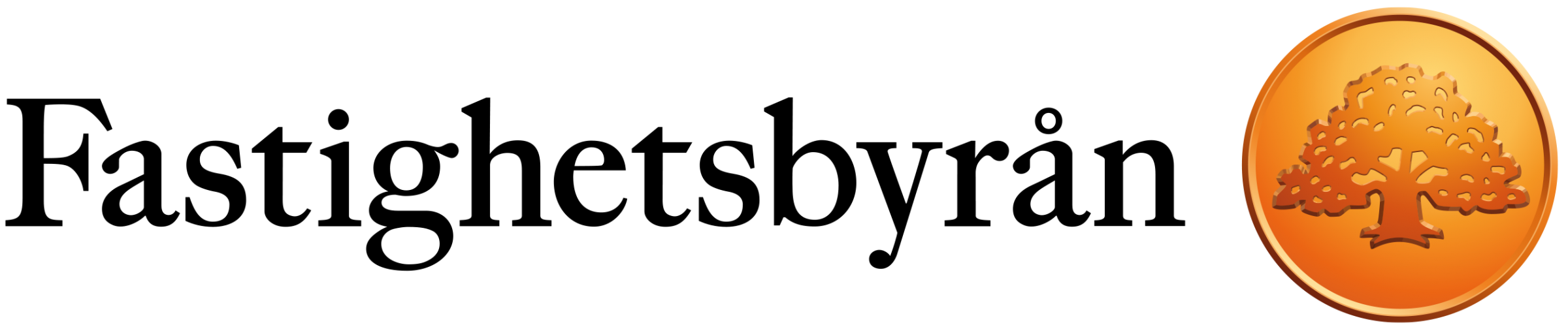 Fastighetsbyrån