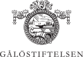 Gålöstiftelsen