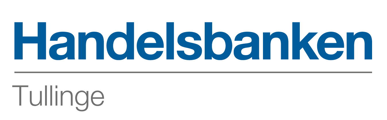 Handelsbanken - Tullinge