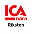 Ica