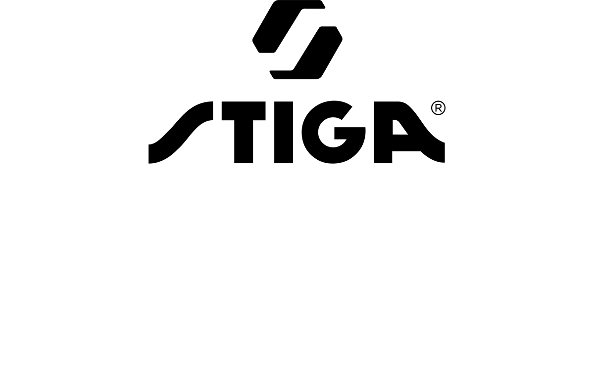 image: Testspela STIGA tennisracketar + rabatt i STIGA webbshop