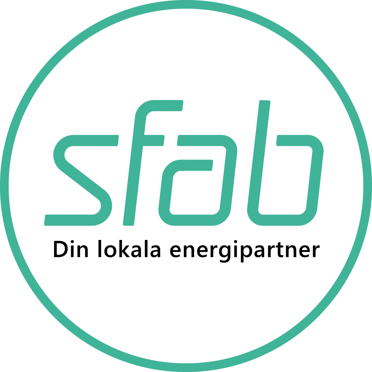 SFAB