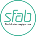 SFAB