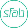 SFAB