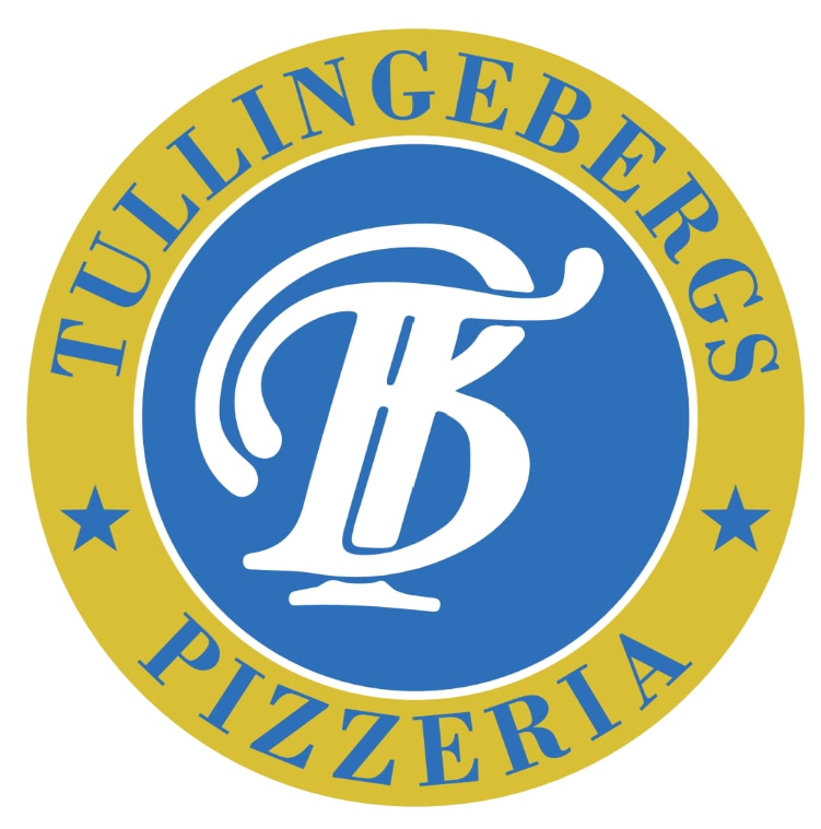 Tullingebergs Pizzeria