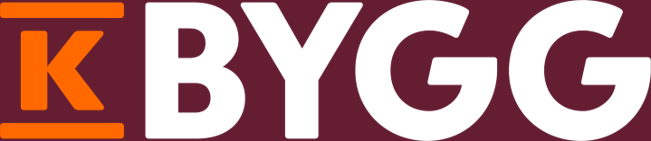 K-Bygg