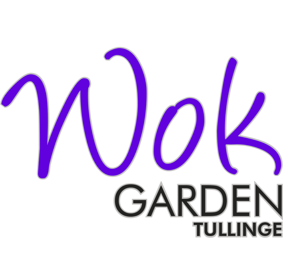 Wok Garden Tullinge