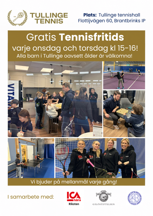 /explorer/images/aktivitet/TennisFritidsHT2026_600x849.png