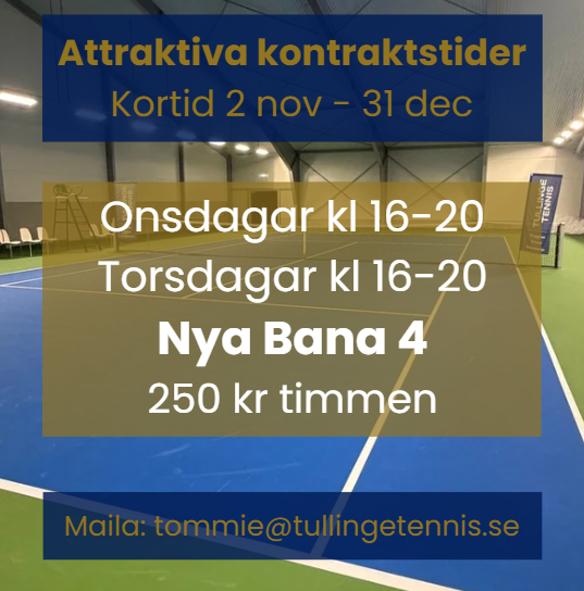 /explorer/images/aktivitet/attraktivakontrakt.png