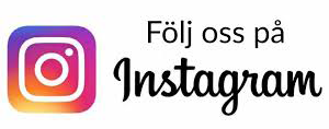 /explorer/images/aktivitet/insta2024web.png