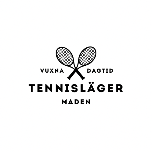 image: Vuxenläger på Maden 1 juli kl 9-15!