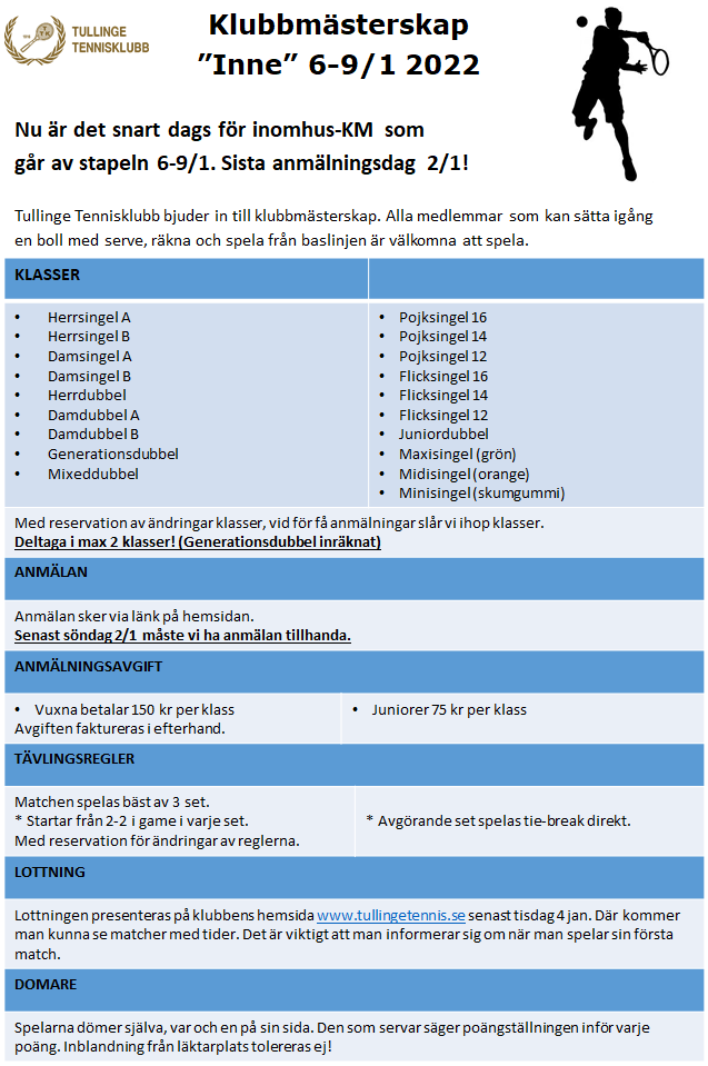 image: KM-inne 2022 (6/1-9/1)