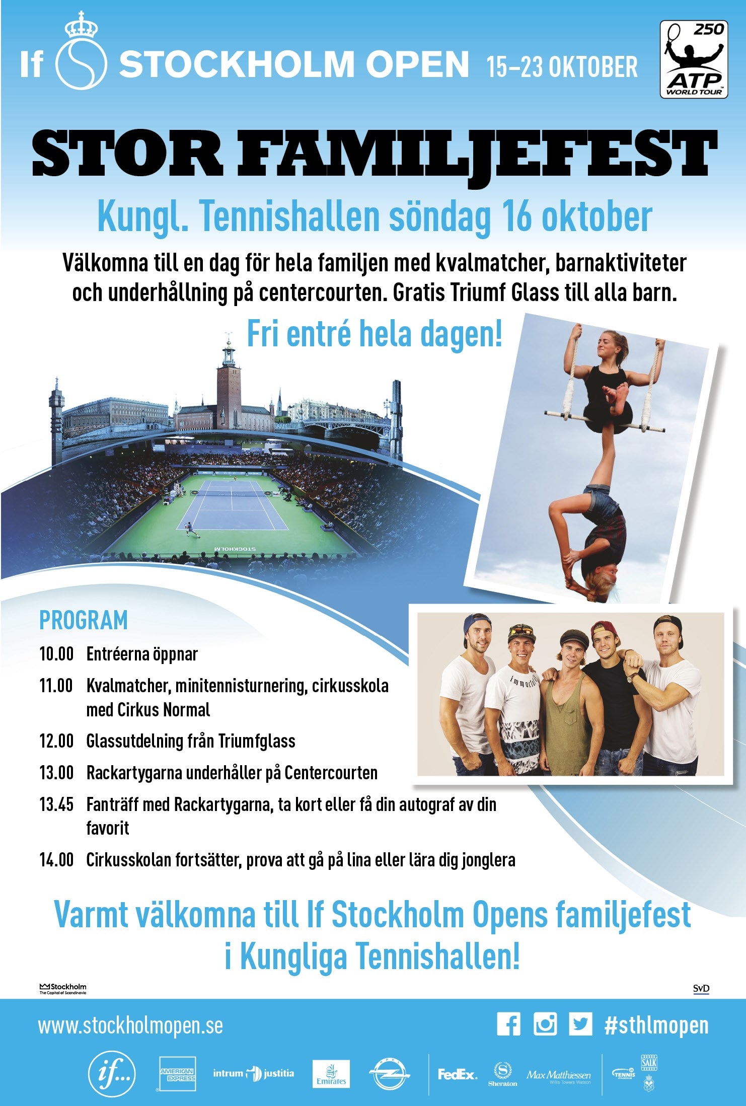 image: Följ med TTK till Stockholm Open 16 okt!